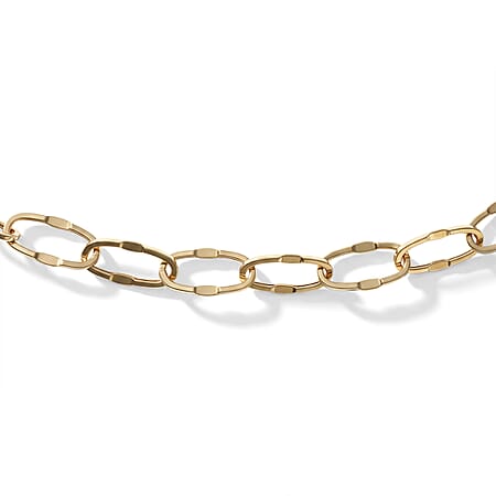 10K Yellow Gold - Product card gallery slide 2 (15395966812473)
