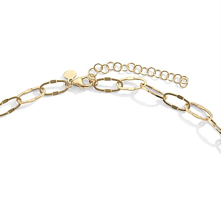 10K Yellow Gold - Product card gallery slide 3 (15395966812473)