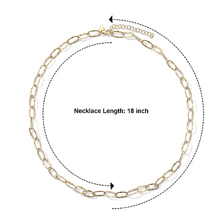 10K Yellow Gold - Product card gallery slide 4 (15395966812473)