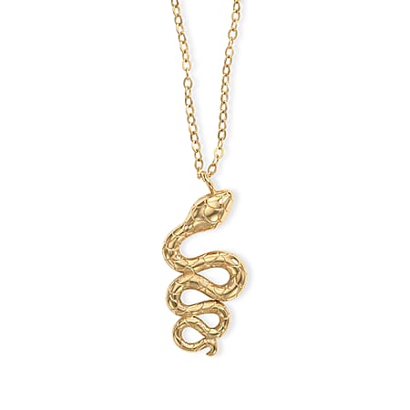 10K Yellow Gold - Product card gallery slide 1 (15395994730809)