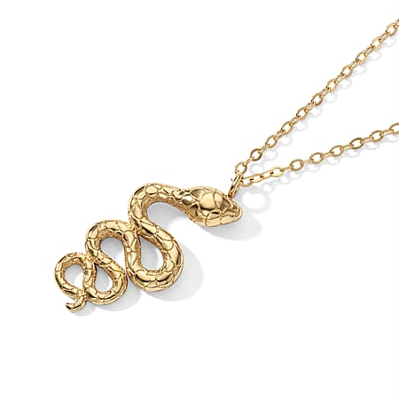 10K Yellow Gold - Product card gallery slide 2 (15395994730809)