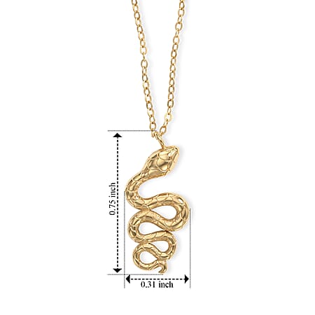 10K Yellow Gold - Product card gallery slide 4 (15395994730809)