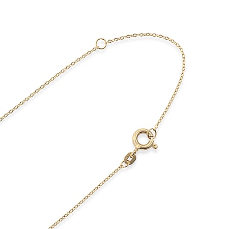 Gold - Product card gallery slide 4 (15396118659385)