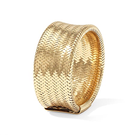 Stretchable - Product card gallery slide 4 (15395960553785)