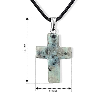 Aquamarine Color Quartz - Product card gallery slide 4 (15390741856569)