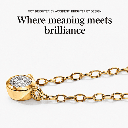 0.10 - Product card gallery slide 3 (15413496938809)