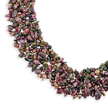 Multi-Tourmaline - Product card gallery slide 2 (15390741823801)