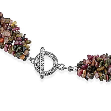 Multi-Tourmaline - Product card gallery slide 3 (15390741823801)