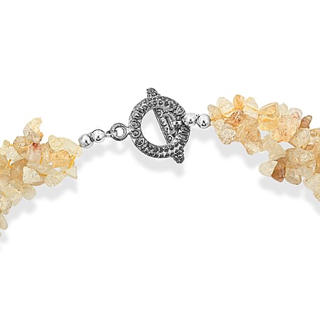 Citrine - Product card gallery slide 2 (15398078579001)