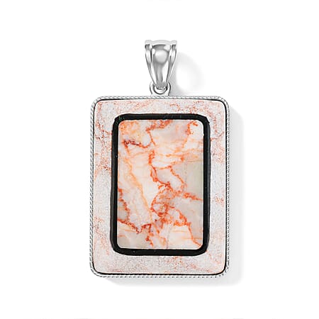 Crazy Lace Agate - Product card gallery slide 1 (15408037167417)