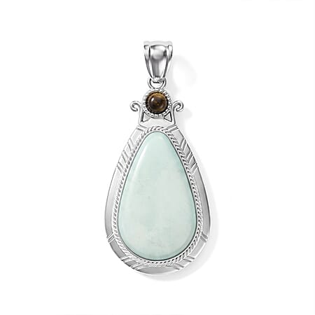 Amazonite - Product card gallery slide 1 (15408138780985)