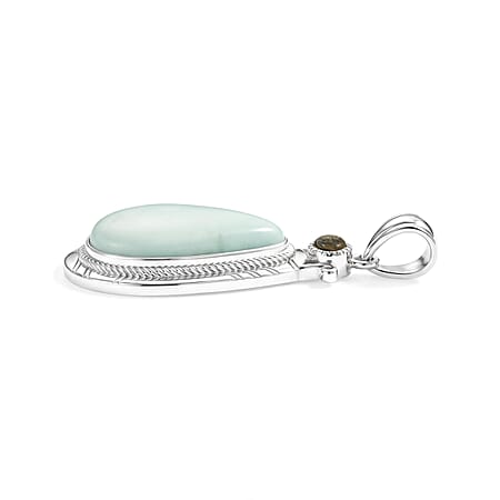 Amazonite - Product card gallery slide 4 (15408138780985)