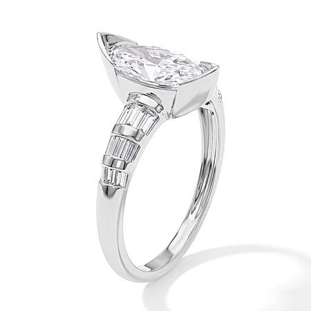 10K White Gold / 8 - Product card gallery slide 3 (15412878737721)