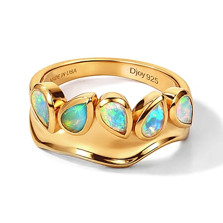Ethiopian Opal / 10 - Product card gallery slide 1 (15419277738297)