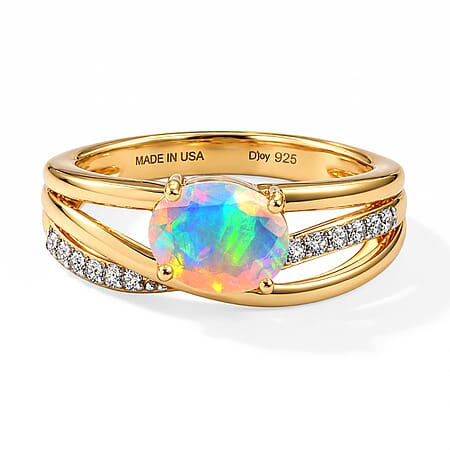 Ethiopian Opal / 5 - Product card gallery slide 1 (15402499080505)