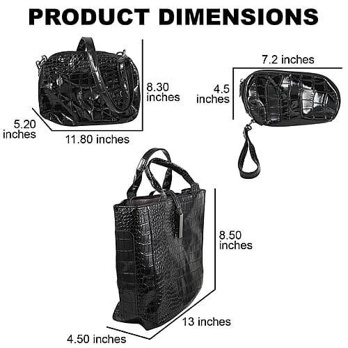 Default Title - Product card gallery slide 3 (9431381770495)