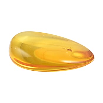S - Product card gallery slide 4 (9431394844927)