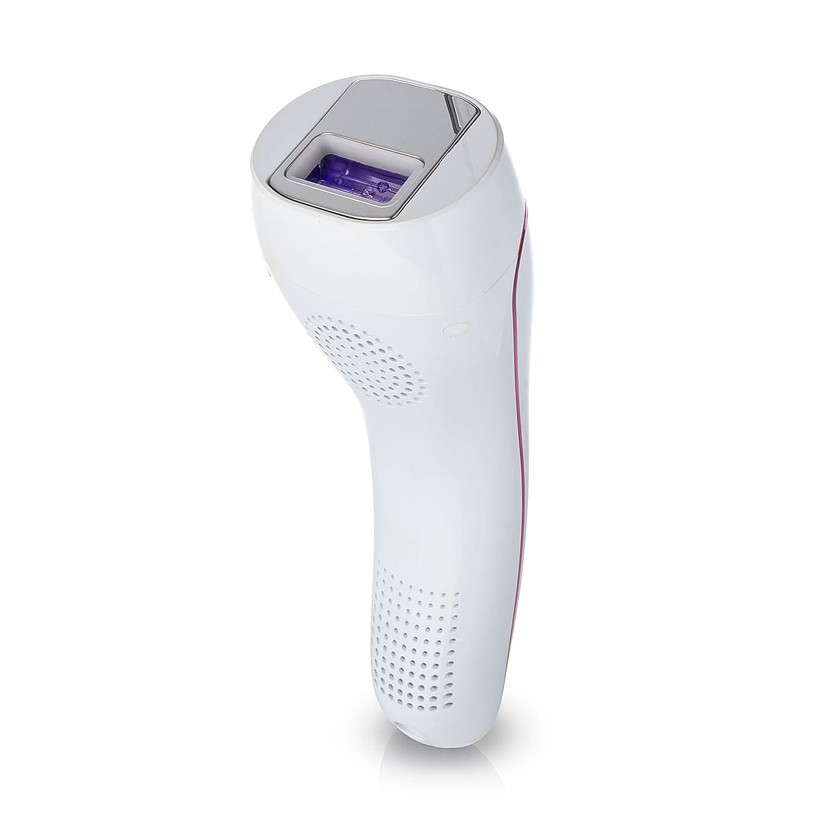 La Lueur ICE Cool IPL Hair Removal Device image number 5
