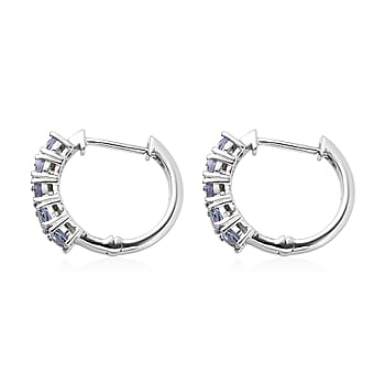 Tanzanite - Product card gallery slide 4 (10178535555385)