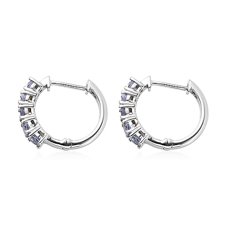 Tanzanite - Product card gallery slide 4 (10178535555385)
