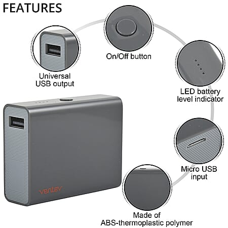 Default Title - Product card gallery slide 3 (10178535915833)