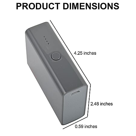 Default Title - Product card gallery slide 4 (10178535915833)