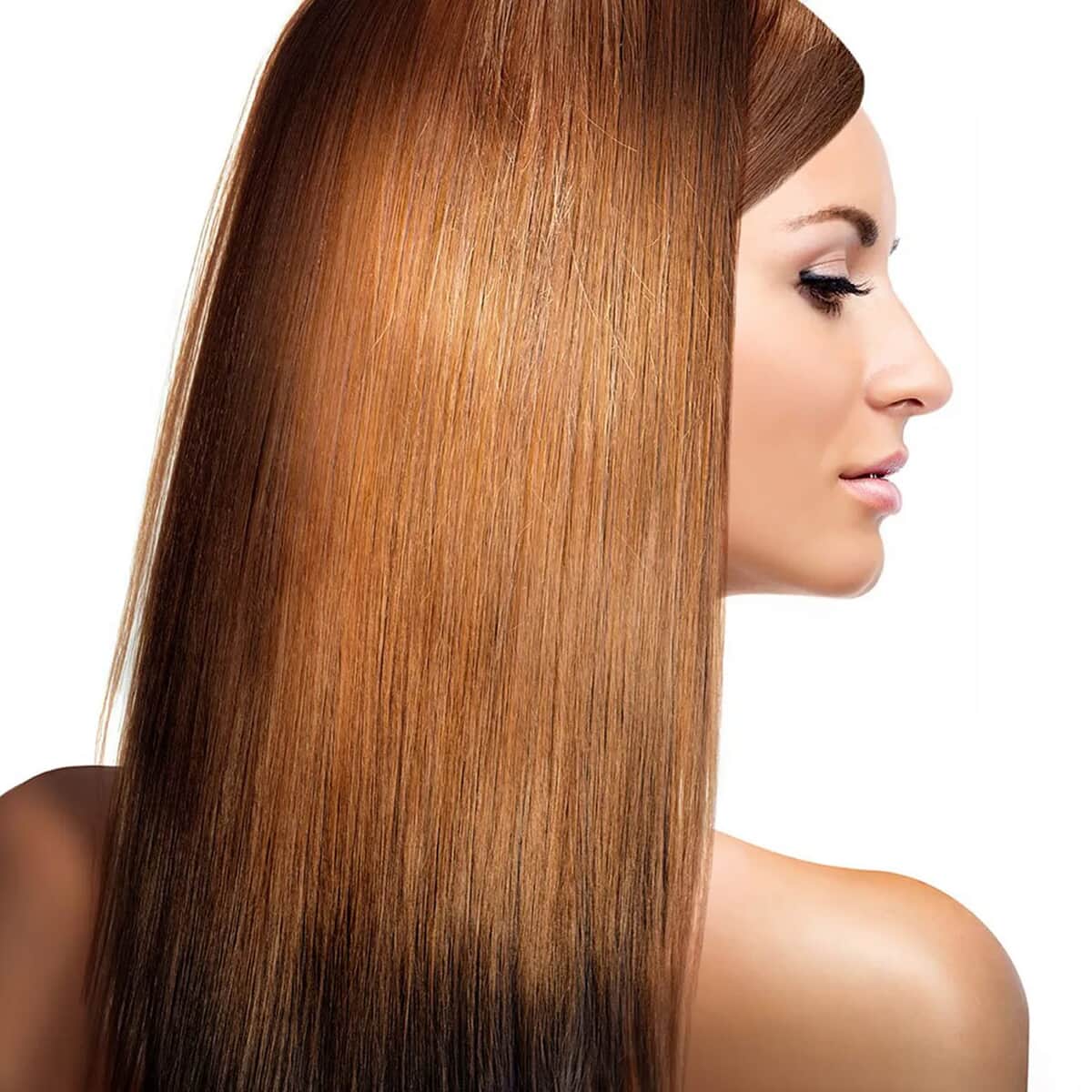 ARAGAN TREATMENT Hair Oil Treatment , Pure Aragan Hair Oil ,  Best Aragan Oil image number 3