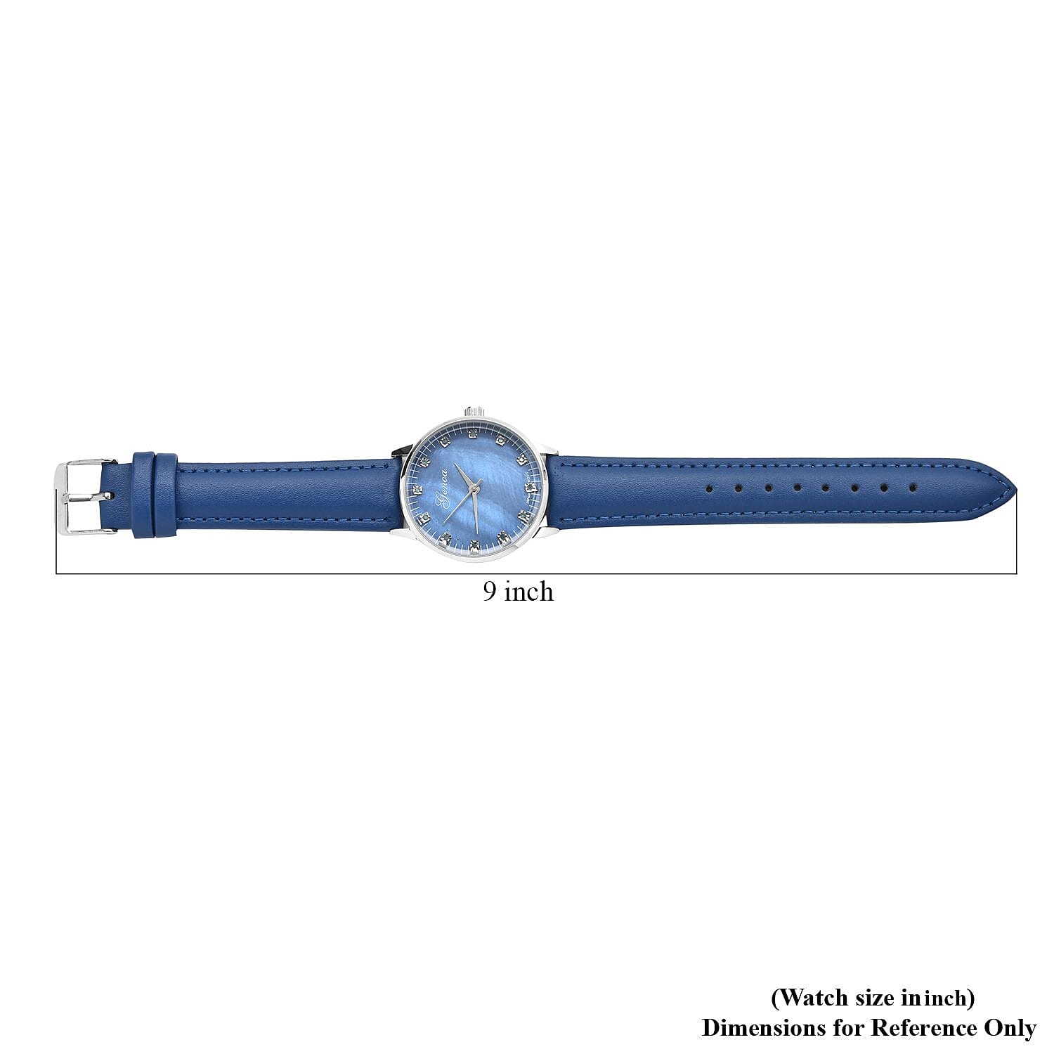 mayota☆ Montblanc Summit 3 Smartwatch - Black Titanium - Luxury