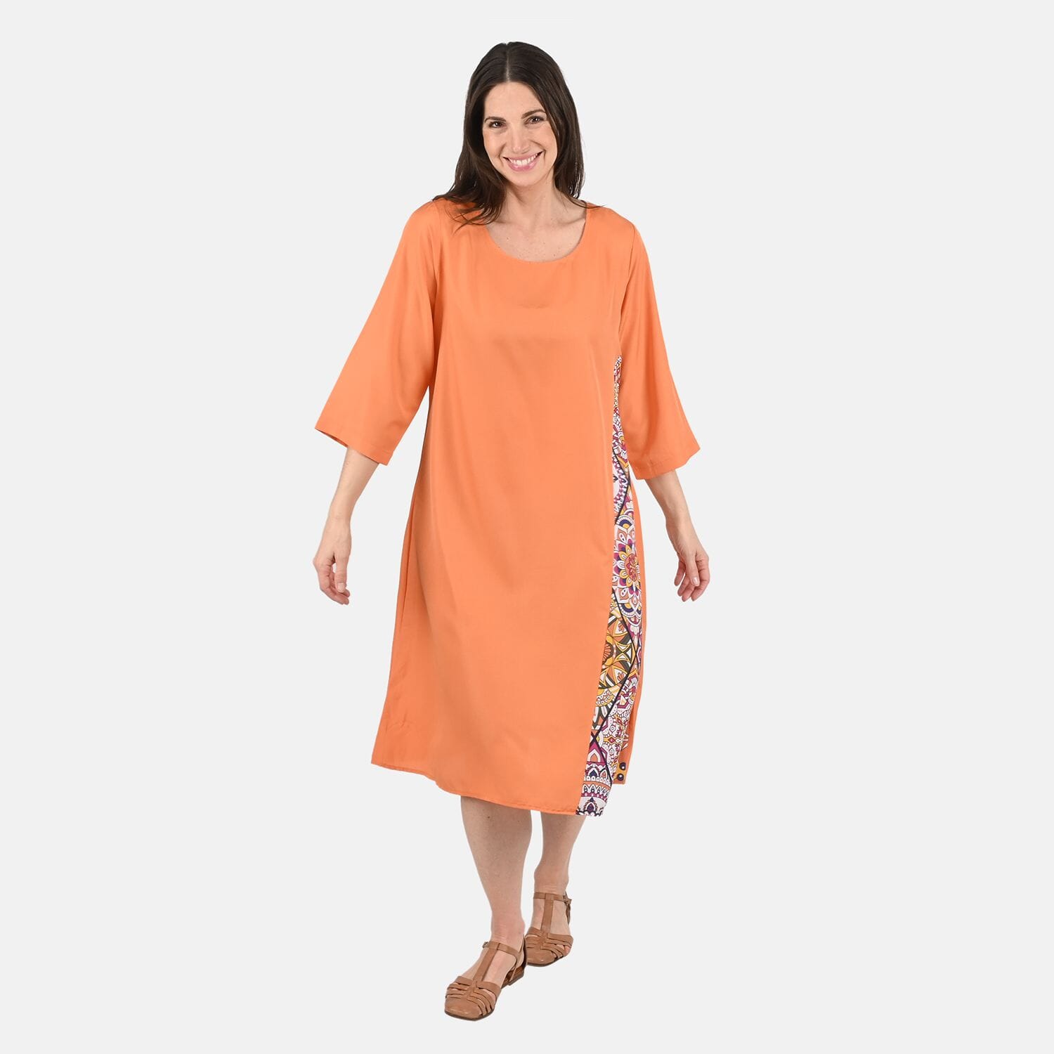 Buy Tamsy at Shop LC