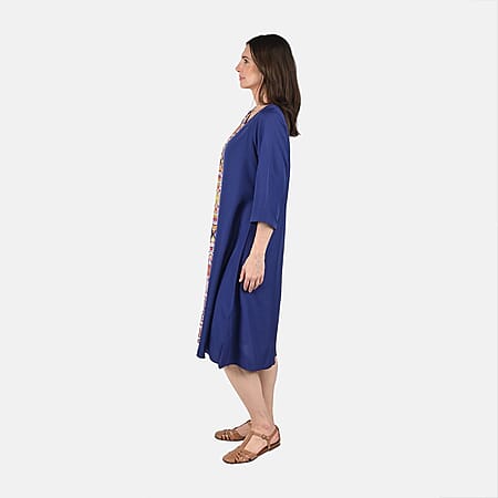 Navy / Missy - Product card gallery slide 3 (10178536800569)