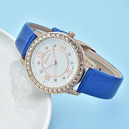 Blue - Product card gallery slide 2 (10178536931641)