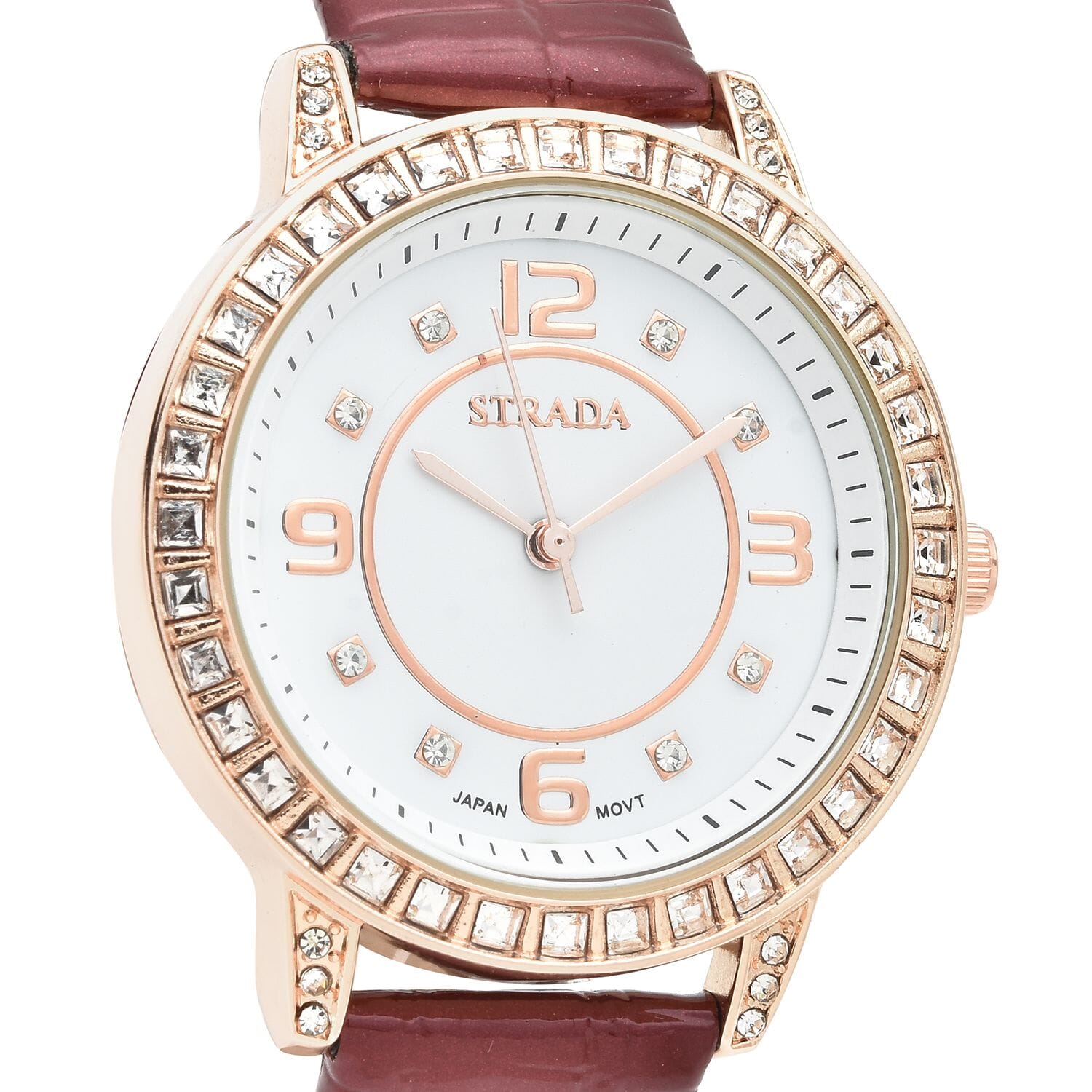 Strada watch deals