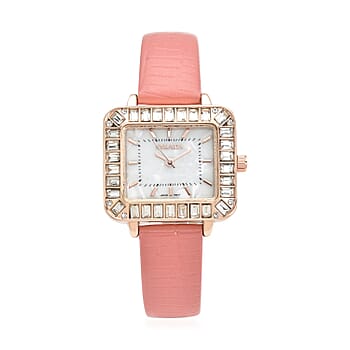 Light Pink - Product card gallery slide 1 (10178536997177)