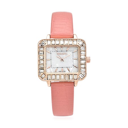 Light Pink - Product card gallery slide 1 (10178536997177)