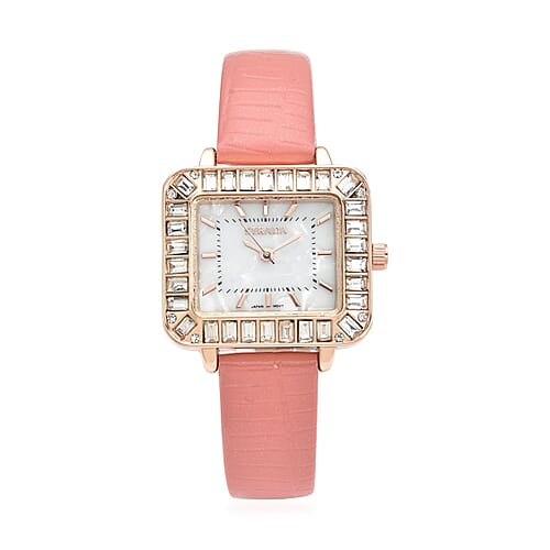 Light Pink - Product card gallery slide 1 (9431336911103)