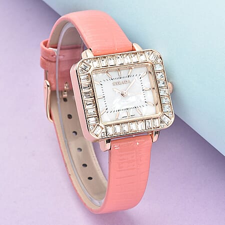 Light Pink - Product card gallery slide 2 (10178536997177)