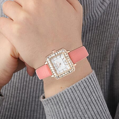 Light Pink - Product card gallery slide 3 (10178536997177)