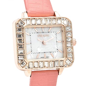 Light Pink - Product card gallery slide 4 (10178536997177)