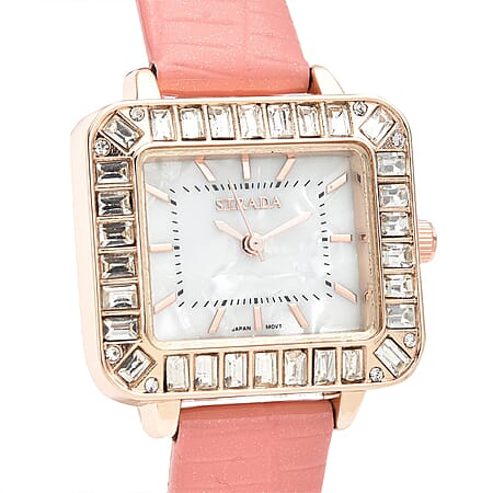 Light Pink - Product card gallery slide 4 (10178536997177)