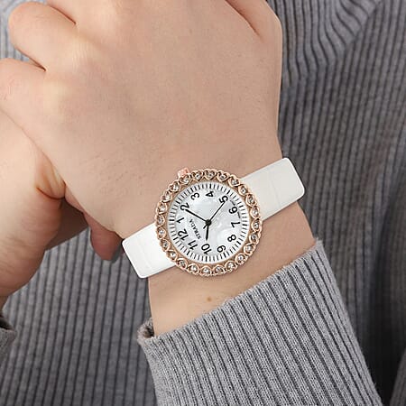 White - Product card gallery slide 3 (10178537062713)