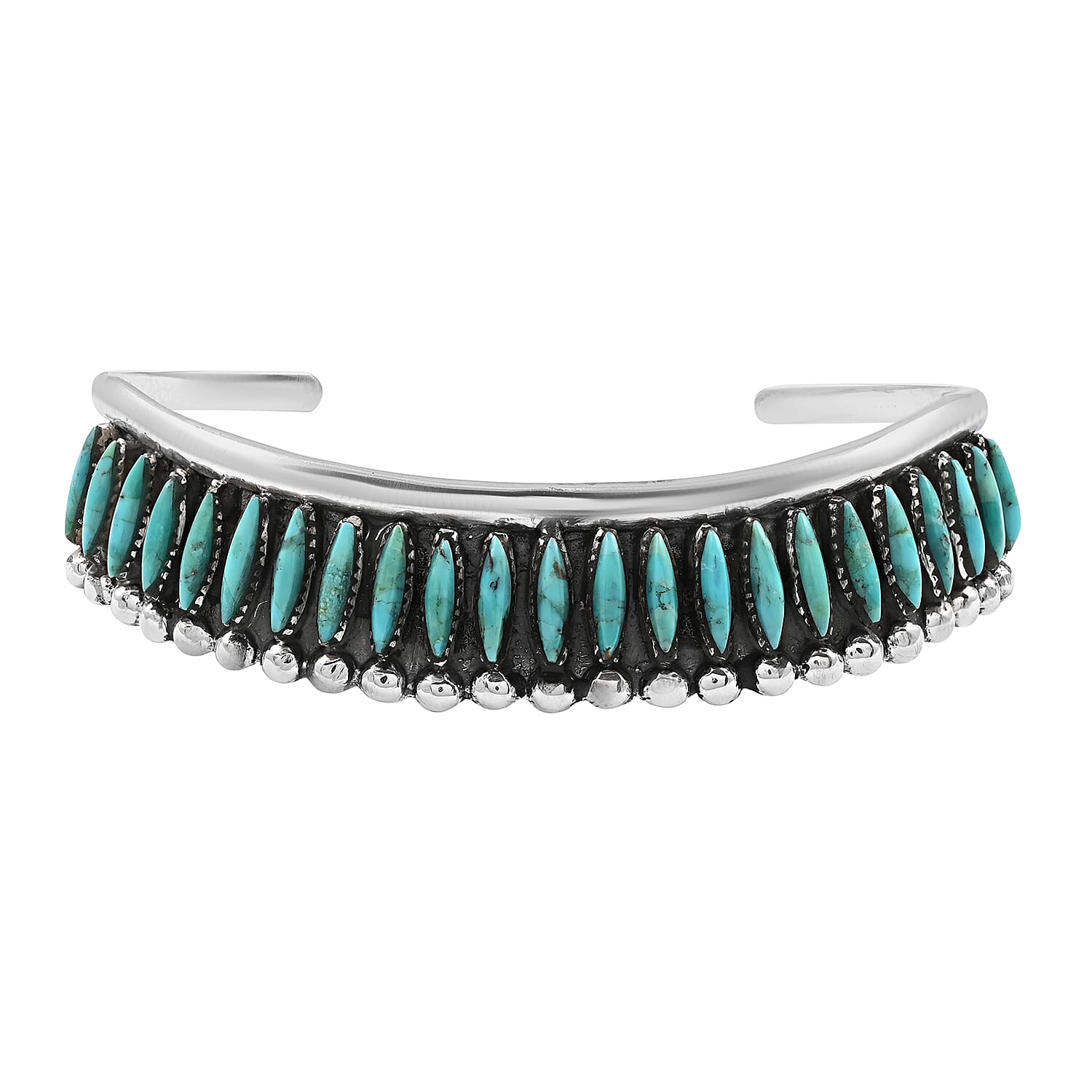 Turquoise - Product card gallery slide 1 (10178537128249)