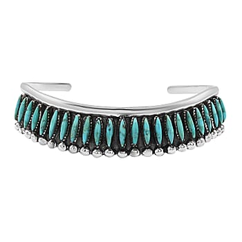 Turquoise - Product card gallery slide 1 (10178537128249)