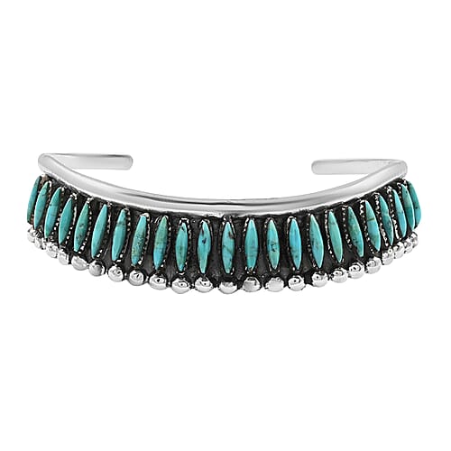 Turquoise - Product card gallery slide 1 (9431336419583)