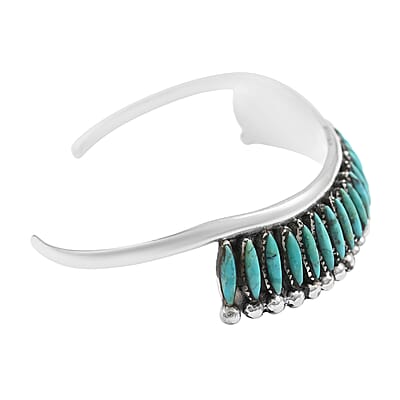 Turquoise - Product card gallery slide 4 (10178537128249)