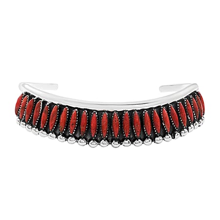 Coral - Product card gallery slide 1 (10178537128249)