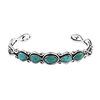 Turquoise - Product card gallery slide 1 (10178537292089)