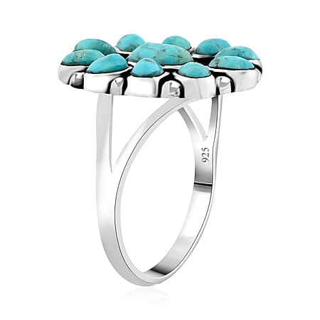 Turquoise / 6 - Product card gallery slide 4 (10178537324857)
