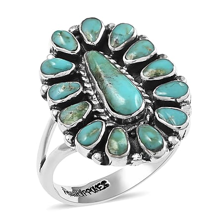 Turquoise / 6 - Product card gallery slide 1 (10178537193785)