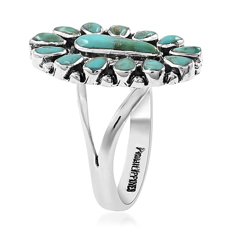 Turquoise / 6 - Product card gallery slide 4 (10178537193785)