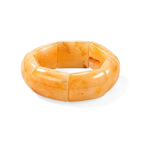 Yellow Jade - Product card gallery slide 1 (15424471204153)